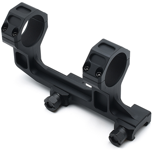 Tactical Montagen 1.93 für AR15 | BPM0277